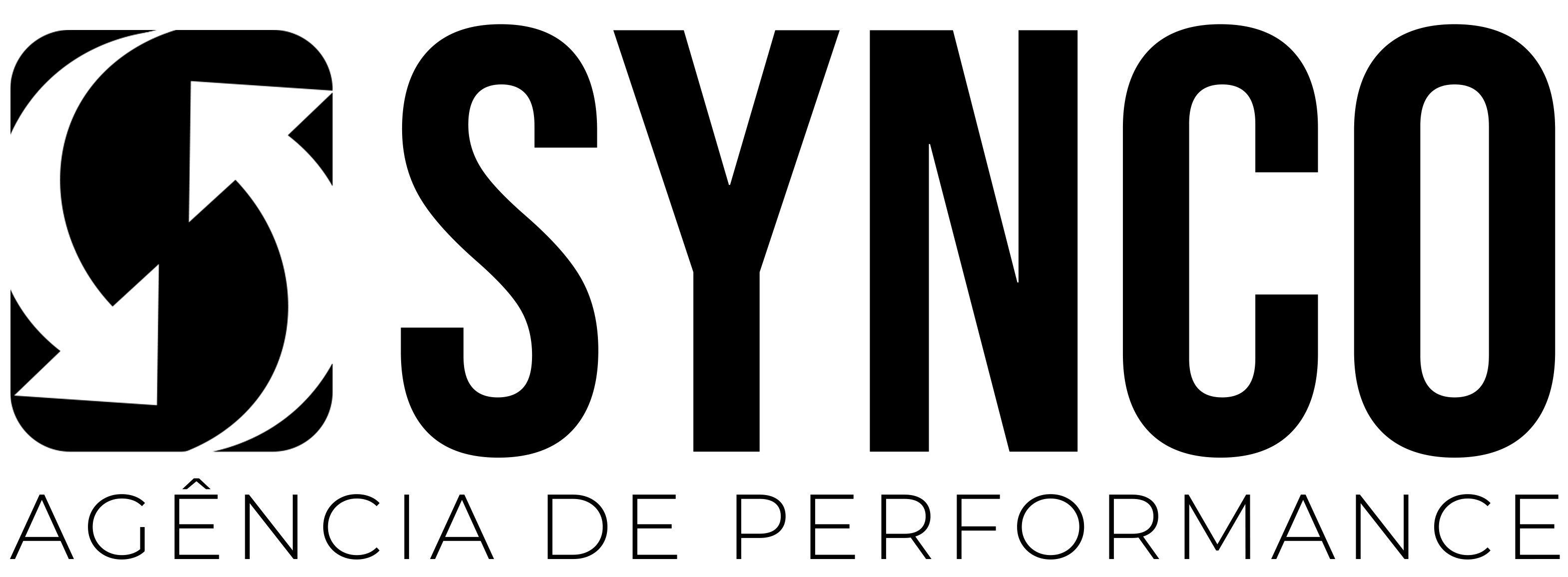 Synco Digital